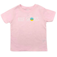 Infant Cotton Tee