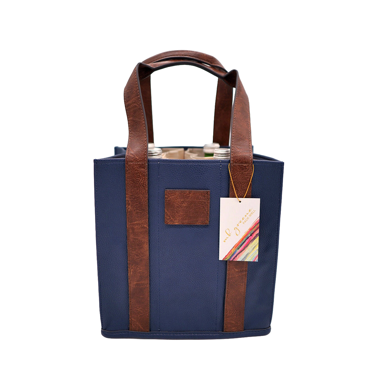 Bottle Bag