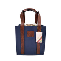 Bottle Bag
