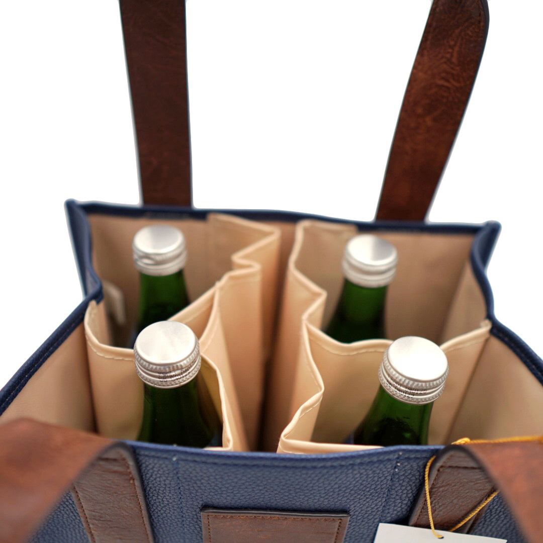 Bottle Bag