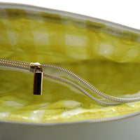 Clutch