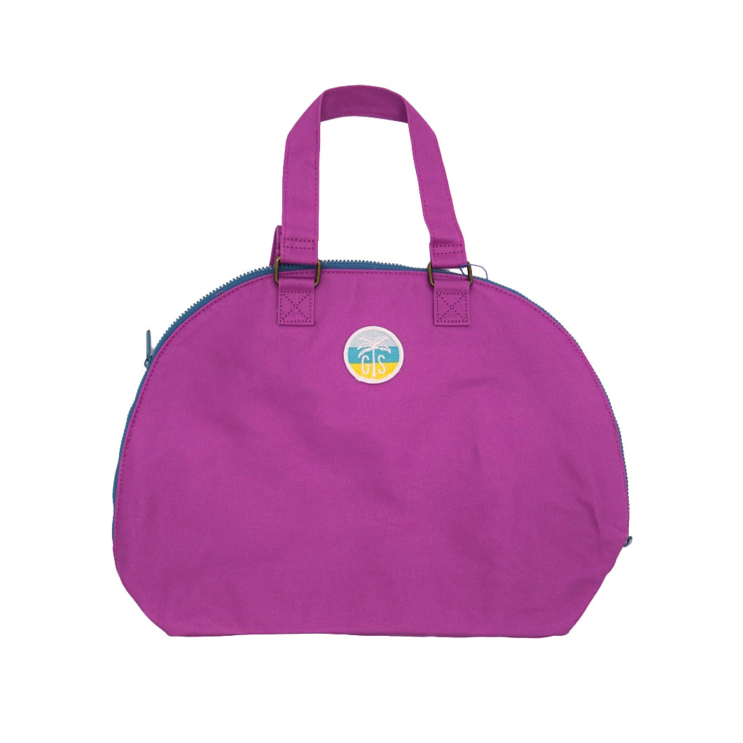 Crossbody Bag GS Patch
