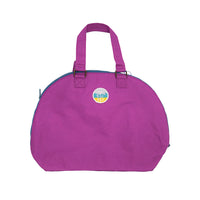 Crossbody Bag GS Patch