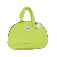 Crossbody Bag GS Patch