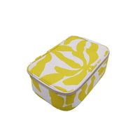 Large Train Case