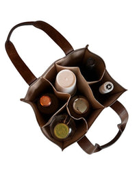 Bottle Bag