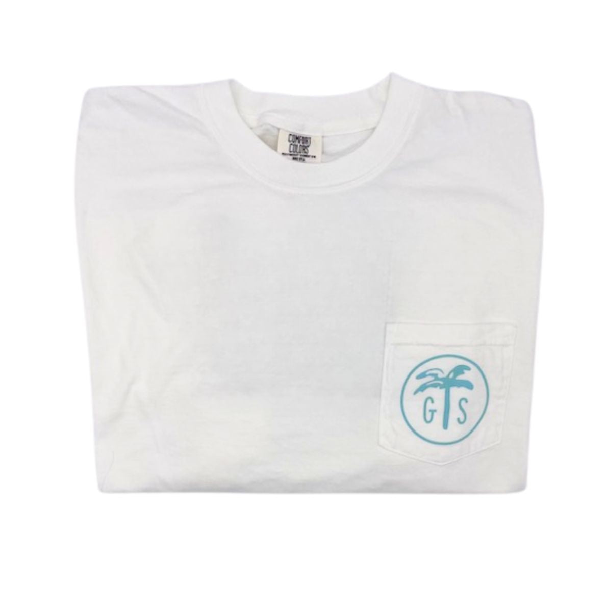 Bushwacker T-Shirt