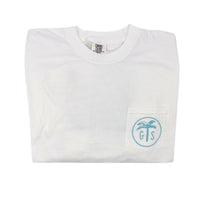 Bushwacker T-Shirt