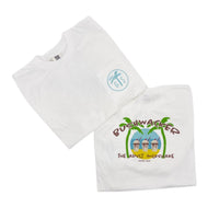 Bushwacker T-Shirt