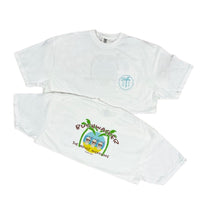 Bushwacker T-Shirt