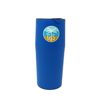 Insulated Tumbler 16.9oz - Kade