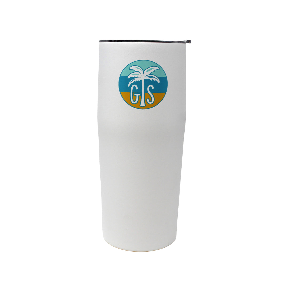 Insulated Tumbler 16.9oz - Kade