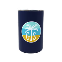Can Cooler Reg Size Artemis