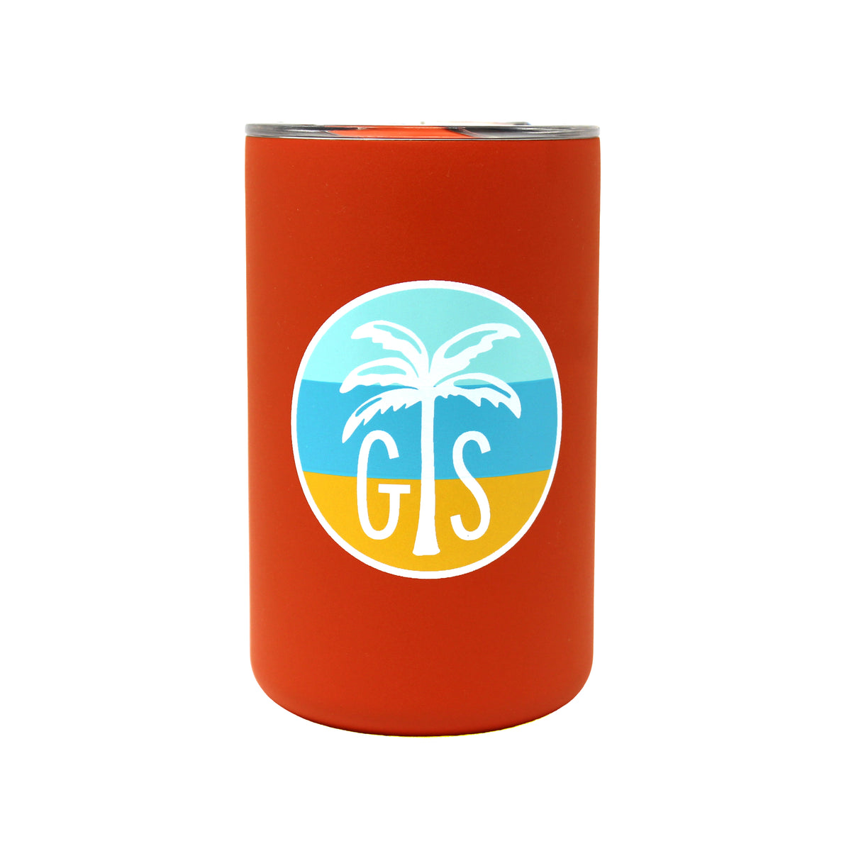 Can Cooler Reg Size Artemis