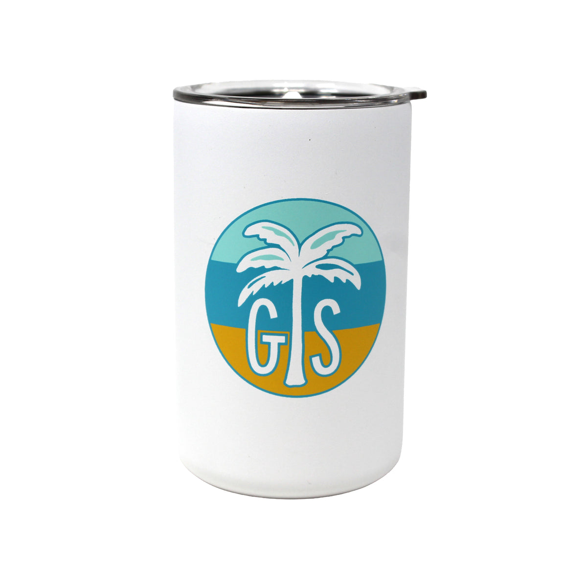 Can Cooler Reg Size Artemis