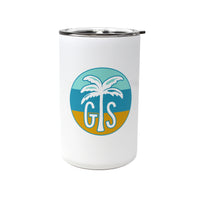 Can Cooler Reg Size Artemis