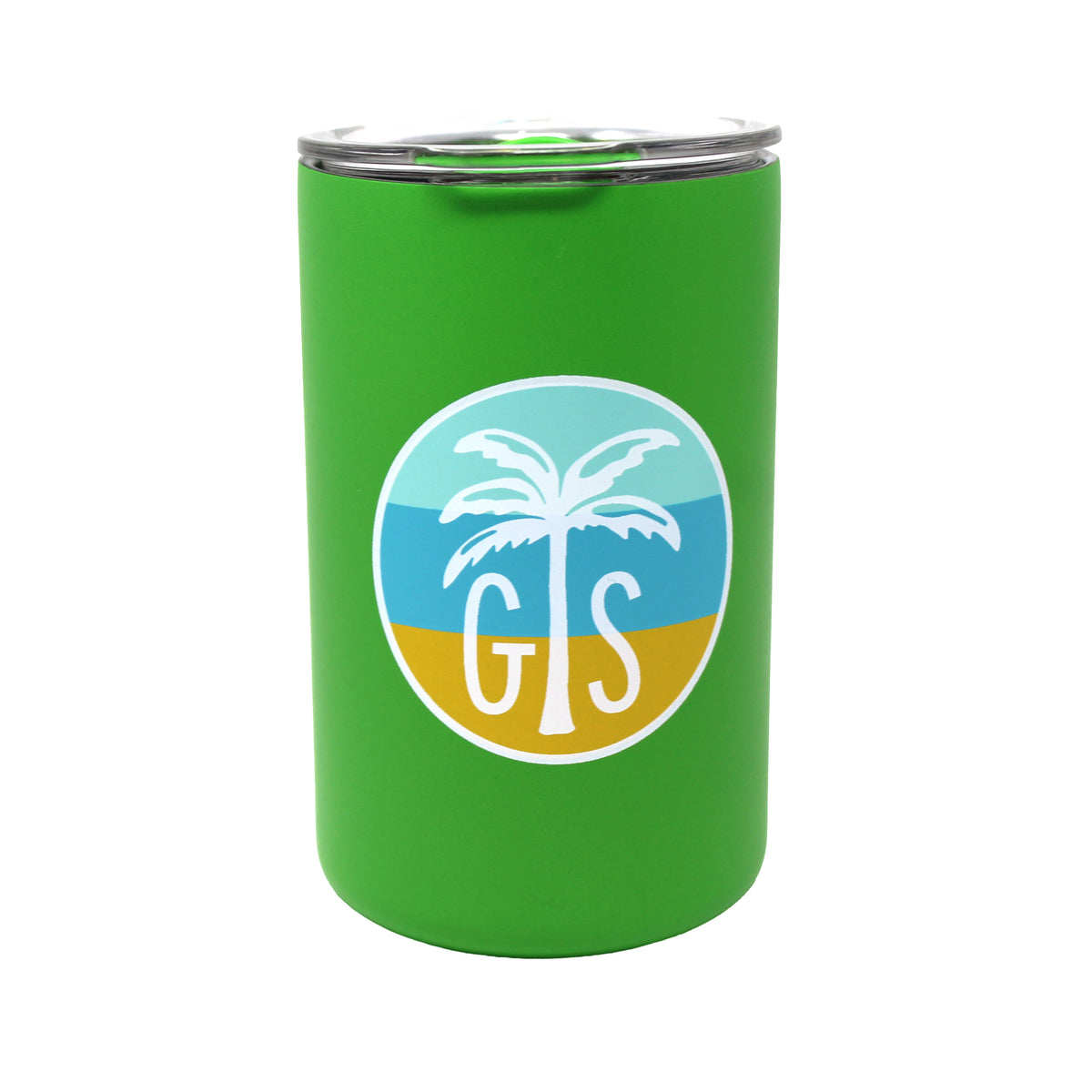 Can Cooler Reg Size Artemis