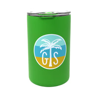 Can Cooler Reg Size Artemis