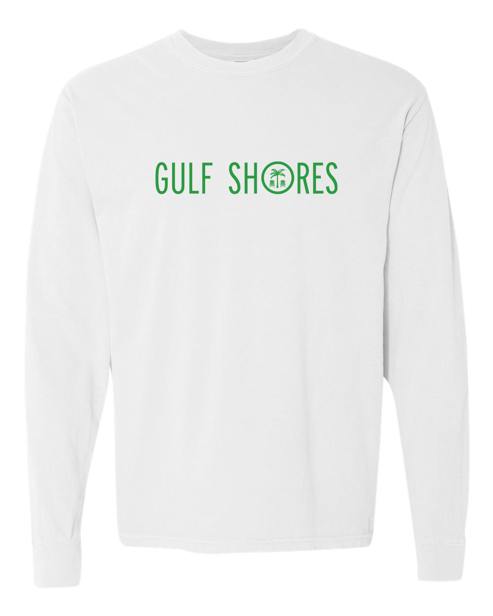 2026 Youth Christmas Shirt