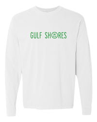 2026 Youth Christmas Shirt