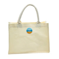 Gulf Shores Beachcomber Tote