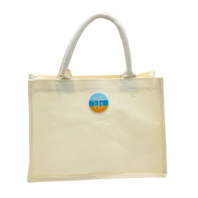 Gulf Shores Beachcomber Tote