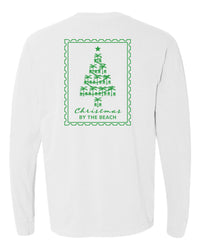 2026 Youth Christmas Shirt