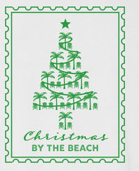 2026 Youth Christmas Shirt