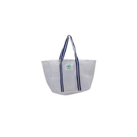 Gulf Shores Mesh Tote