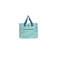 Gulf Shores Tote