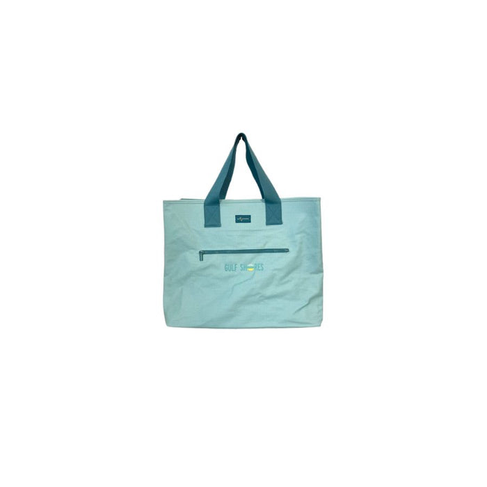 Gulf Shores Tote