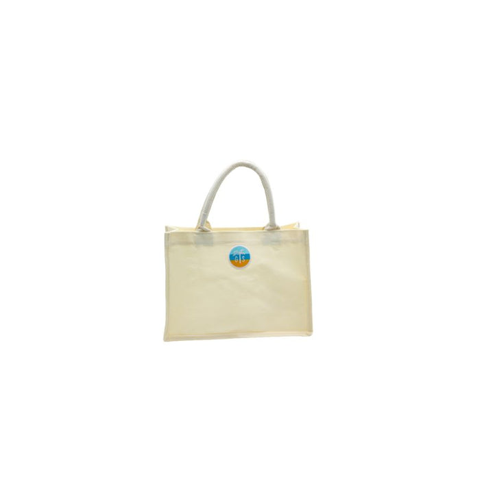 Gulf Shores Beachcomber Tote