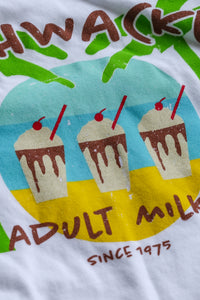 Bushwacker T-Shirt