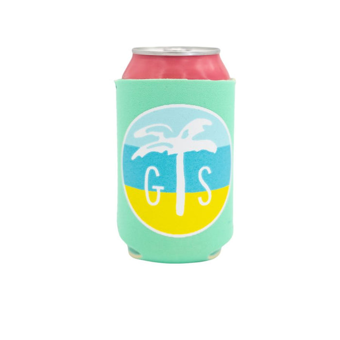 Beverage Sleeve, Neoprene Classic