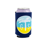 Beverage Sleeve, Neoprene Classic