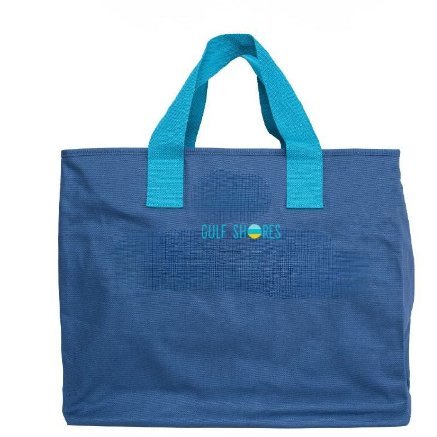 Tote