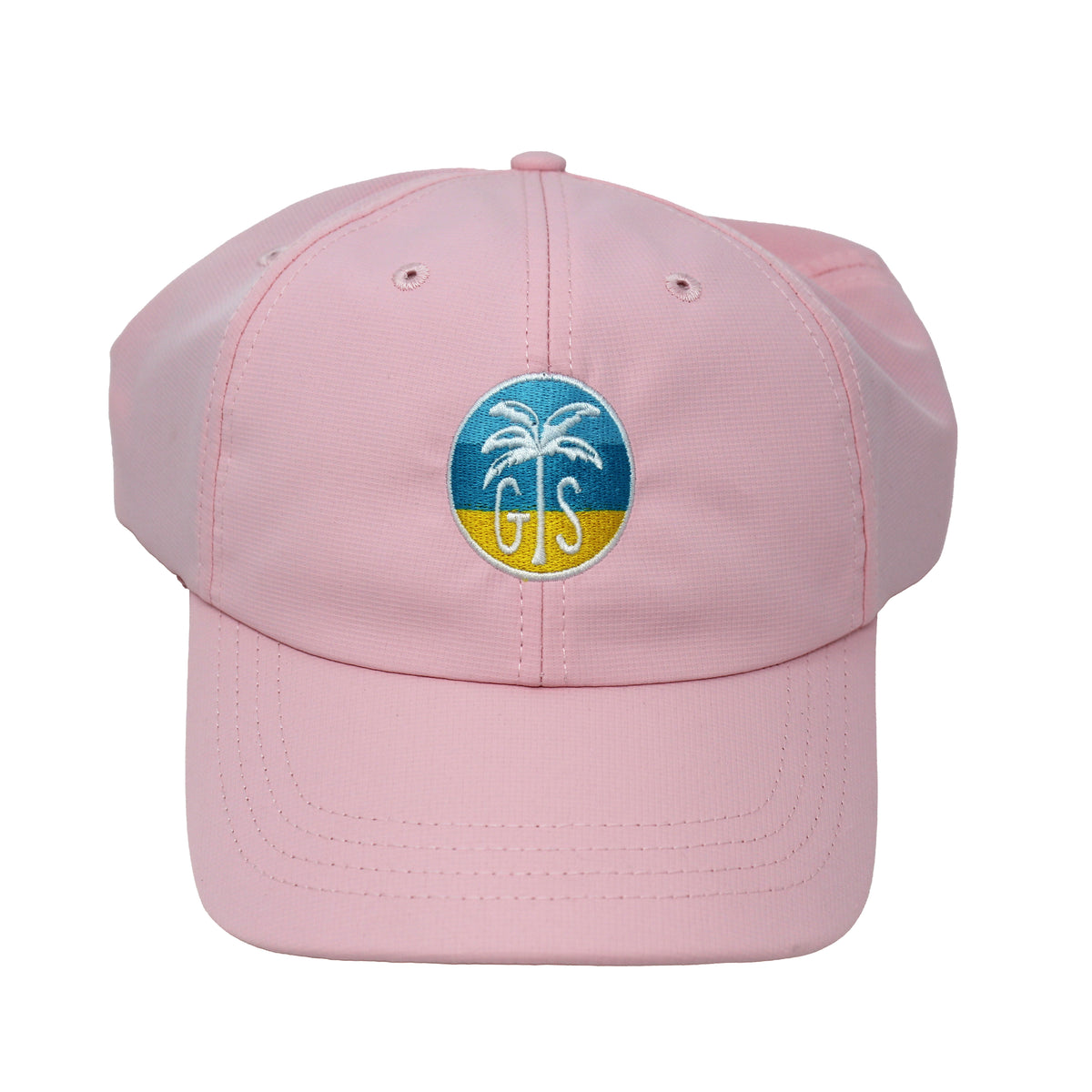 Jordan Performance Cap