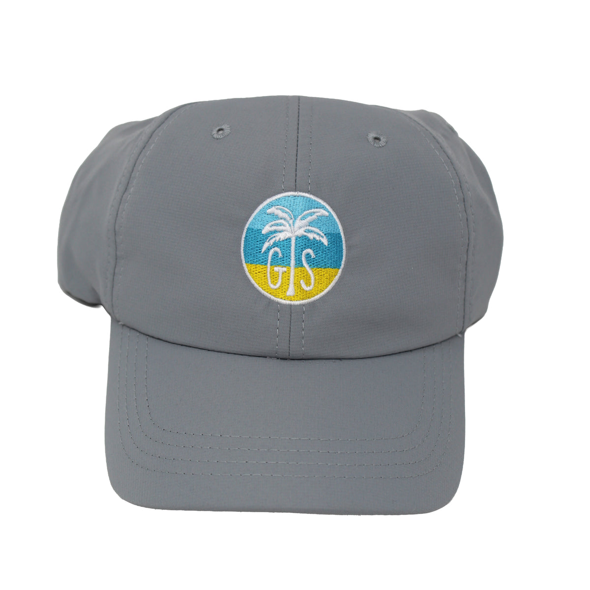 Jordan Performance Cap