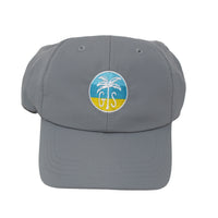 Jordan Performance Cap