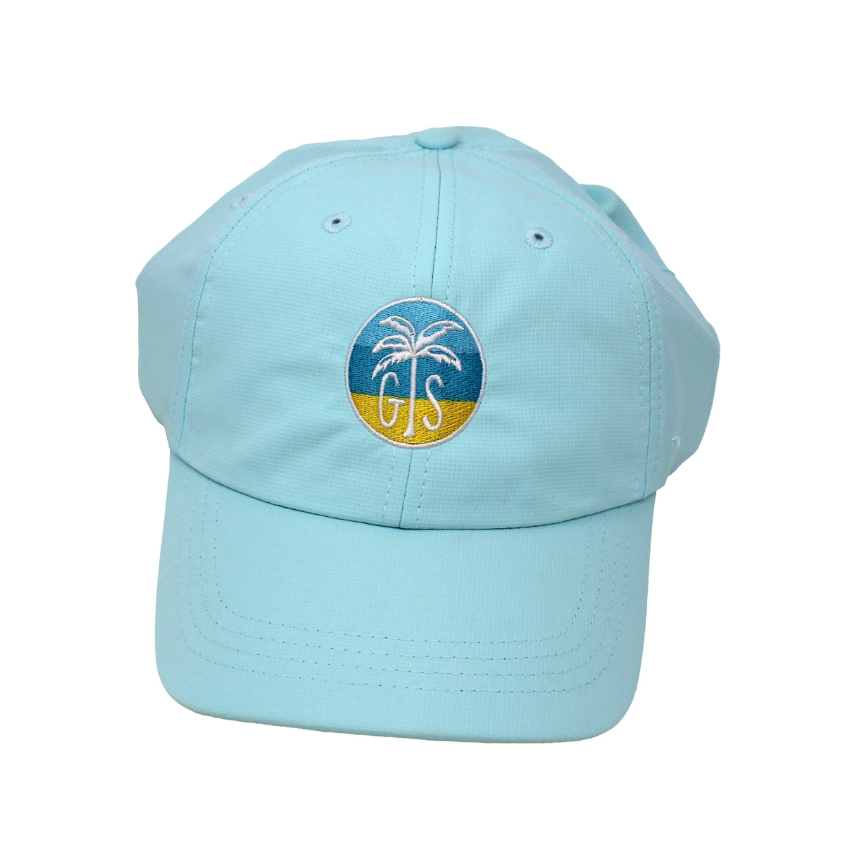 Jordan Performance Cap