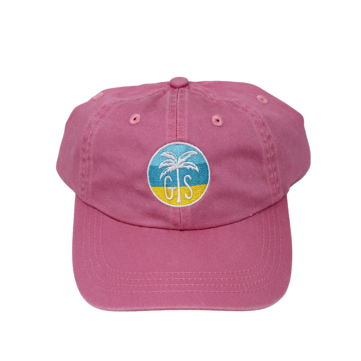 Youth Cap