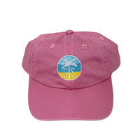 Youth Cap