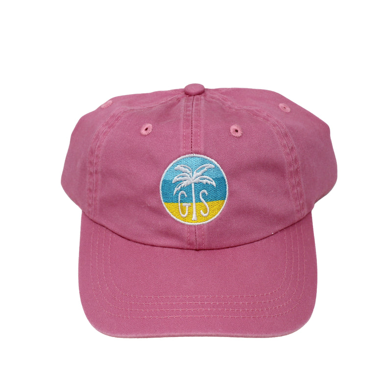 Youth Cap