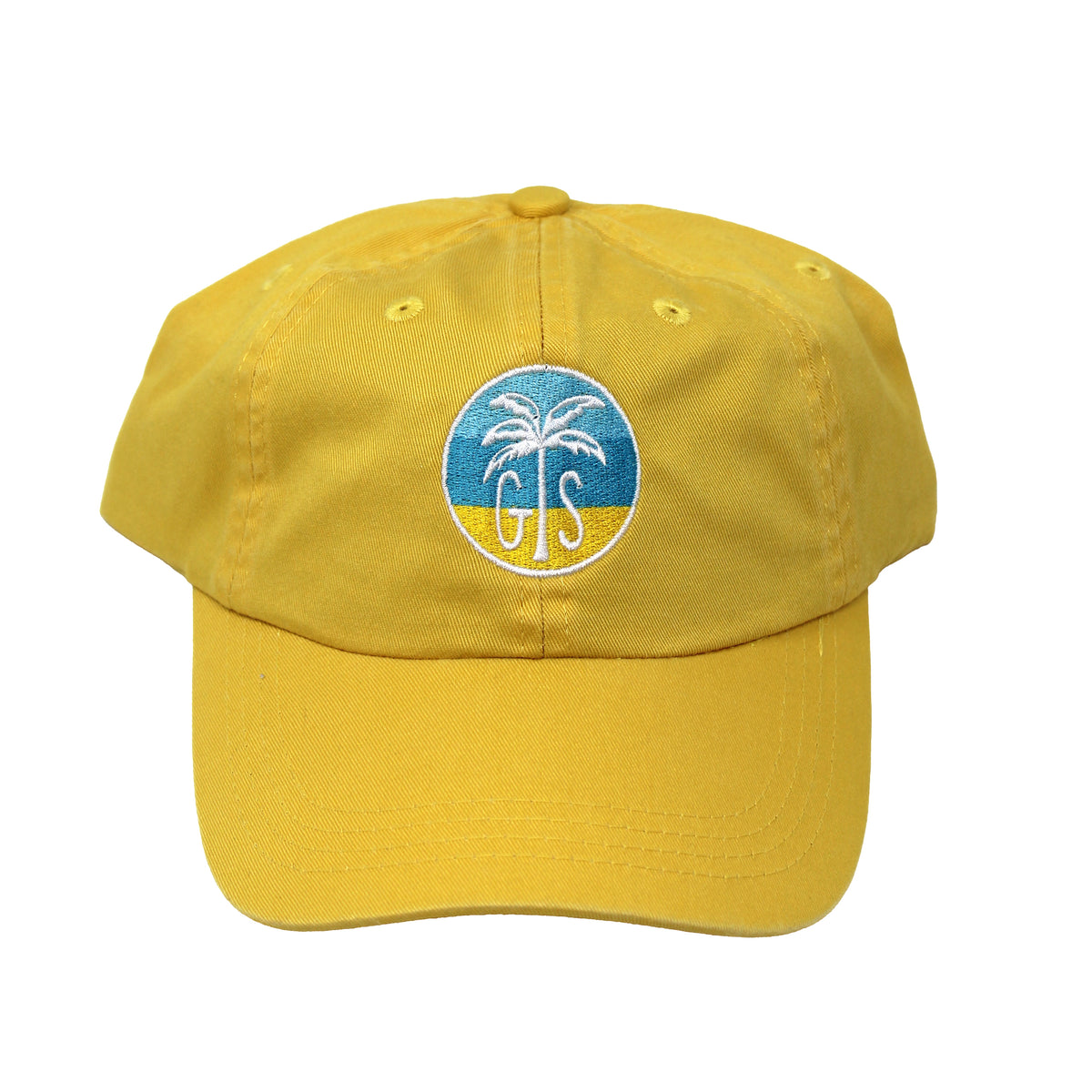 Youth Cap