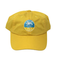 Youth Cap