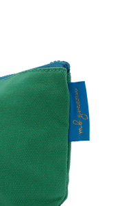 Small Zip Bag