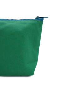 Small Zip Bag