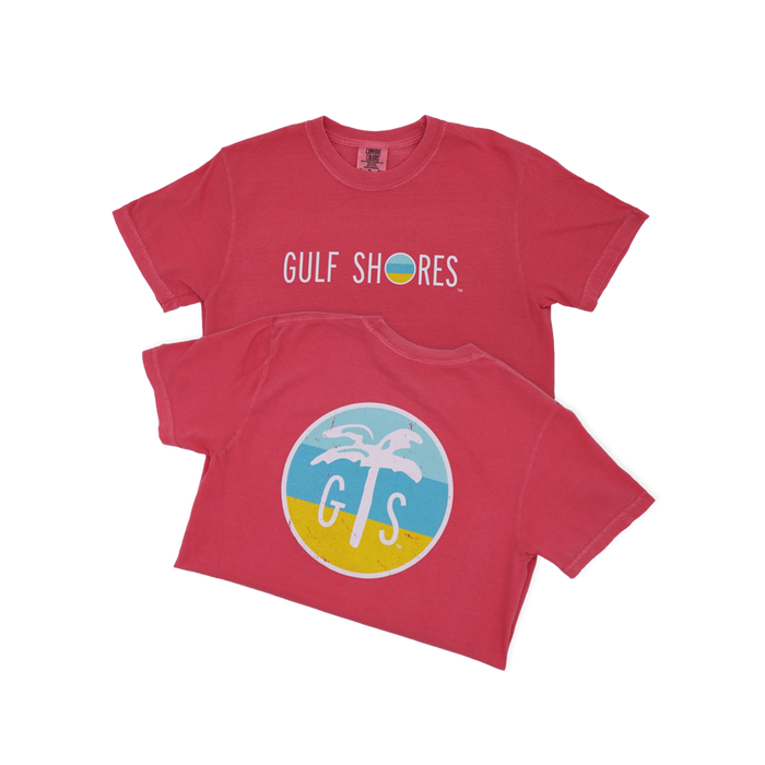 Youth Classic T-Shirt