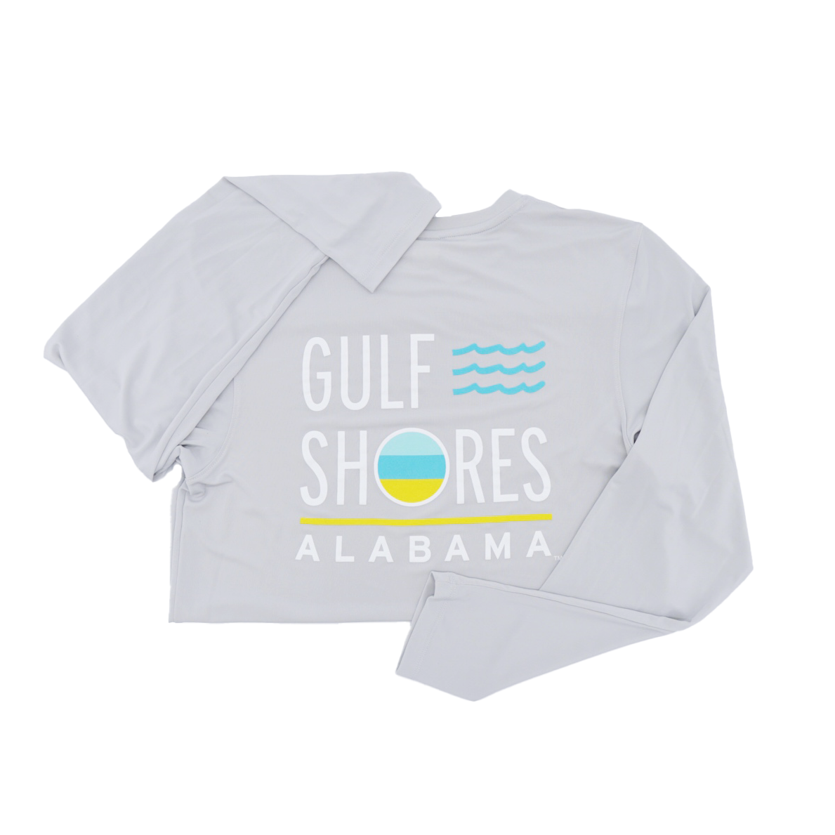 SPF Shirt
