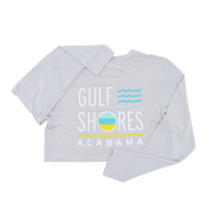 SPF Shirt